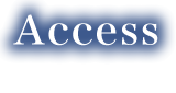 Access